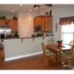 419 Trail Finders Way, Canton, GA 30114 ID:7054001