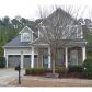 419 Trail Finders Way, Canton, GA 30114 ID:7053999