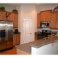 419 Trail Finders Way, Canton, GA 30114 ID:7054002