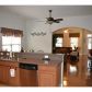 419 Trail Finders Way, Canton, GA 30114 ID:7054003