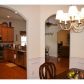 419 Trail Finders Way, Canton, GA 30114 ID:7054004