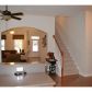 419 Trail Finders Way, Canton, GA 30114 ID:7054005