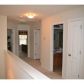 419 Trail Finders Way, Canton, GA 30114 ID:7054006