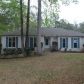 311 Cumberland Dr, Lagrange, GA 30240 ID:7742446