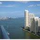 300 S BISCAYNE BL # T-2706, Miami, FL 33131 ID:524383