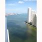 300 S BISCAYNE BL # T-2706, Miami, FL 33131 ID:524384