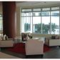 300 S BISCAYNE BL # T-2706, Miami, FL 33131 ID:524386