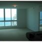 300 S BISCAYNE BL # T-2706, Miami, FL 33131 ID:524387