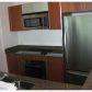 300 S BISCAYNE BL # T-2706, Miami, FL 33131 ID:524388