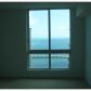 300 S BISCAYNE BL # T-2706, Miami, FL 33131 ID:524389