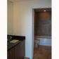 300 S BISCAYNE BL # T-2706, Miami, FL 33131 ID:524390