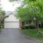 192 N Crooked Lake Ln, Lake Villa, IL 60046 ID:546126