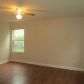 192 N Crooked Lake Ln, Lake Villa, IL 60046 ID:546127