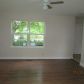 192 N Crooked Lake Ln, Lake Villa, IL 60046 ID:546128