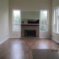 192 N Crooked Lake Ln, Lake Villa, IL 60046 ID:546131