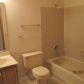 192 N Crooked Lake Ln, Lake Villa, IL 60046 ID:546132