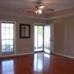 363 Lamplighter Dr, Benton, AR 72015 ID:2669320