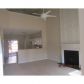 Unit 77 - 77 Cheshire Drive, Alpharetta, GA 30022 ID:7054117