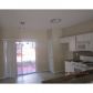 Unit 77 - 77 Cheshire Drive, Alpharetta, GA 30022 ID:7054118