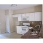 Unit 77 - 77 Cheshire Drive, Alpharetta, GA 30022 ID:7054119