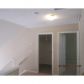 Unit 77 - 77 Cheshire Drive, Alpharetta, GA 30022 ID:7054120