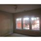 Unit 77 - 77 Cheshire Drive, Alpharetta, GA 30022 ID:7054121