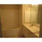 Unit 77 - 77 Cheshire Drive, Alpharetta, GA 30022 ID:7054122