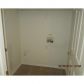 Unit 77 - 77 Cheshire Drive, Alpharetta, GA 30022 ID:7054124