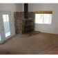 746 Tina Ct, Stateline, NV 89449 ID:7759898