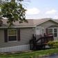 900 Birch Drive, Cranberry Twp, PA 16066 ID:695775