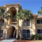 9907 WESTWOOD DR # 15-2, Fort Lauderdale, FL 33321 ID:1073460