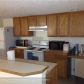 9907 WESTWOOD DR # 15-2, Fort Lauderdale, FL 33321 ID:1073461