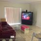 9907 WESTWOOD DR # 15-2, Fort Lauderdale, FL 33321 ID:1073462