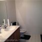 9907 WESTWOOD DR # 15-2, Fort Lauderdale, FL 33321 ID:1073463