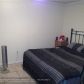 9907 WESTWOOD DR # 15-2, Fort Lauderdale, FL 33321 ID:1073464