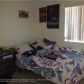 9907 WESTWOOD DR # 15-2, Fort Lauderdale, FL 33321 ID:1073465