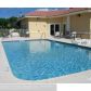 9907 WESTWOOD DR # 15-2, Fort Lauderdale, FL 33321 ID:1073466