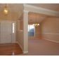 545 Olde Lauren Court, Alpharetta, GA 30022 ID:5929127