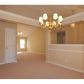 545 Olde Lauren Court, Alpharetta, GA 30022 ID:5929129