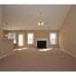 545 Olde Lauren Court, Alpharetta, GA 30022 ID:5929130