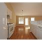 545 Olde Lauren Court, Alpharetta, GA 30022 ID:5929134