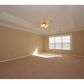 545 Olde Lauren Court, Alpharetta, GA 30022 ID:5929135