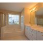 545 Olde Lauren Court, Alpharetta, GA 30022 ID:5929136