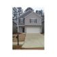 1629 Swamp Cabbage Drive, Lawrenceville, GA 30045 ID:6218058