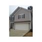 1629 Swamp Cabbage Drive, Lawrenceville, GA 30045 ID:6218059