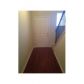 1629 Swamp Cabbage Drive, Lawrenceville, GA 30045 ID:6218060