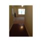 1629 Swamp Cabbage Drive, Lawrenceville, GA 30045 ID:6218061