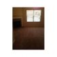 1629 Swamp Cabbage Drive, Lawrenceville, GA 30045 ID:6218062