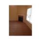 1629 Swamp Cabbage Drive, Lawrenceville, GA 30045 ID:6218063