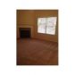 1629 Swamp Cabbage Drive, Lawrenceville, GA 30045 ID:6218064